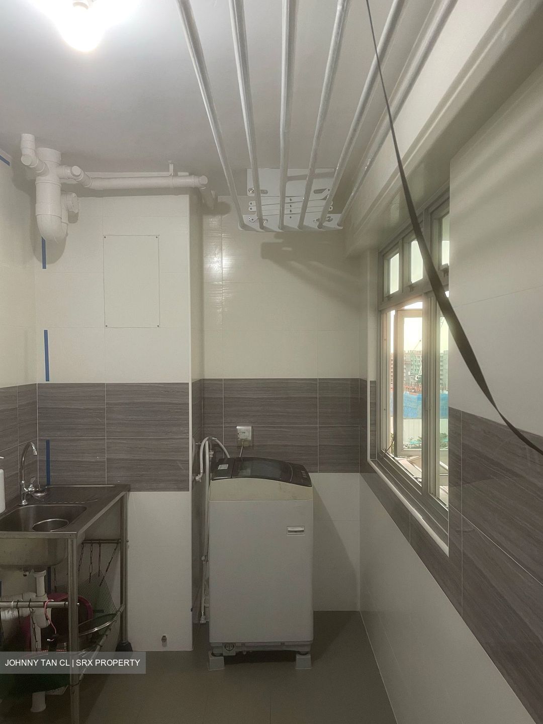 Woodlands Street 13 (Woodlands),  #535332441